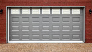 Garage Door Repair at Northdale Golf Club, Florida